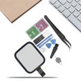 thumbnail image 5 of Display for Watch Series SE 40/44mm Glass Panel for Touch Screen Digitizer Assem, 5 of 5