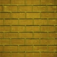 thumbnail image 1 of Ahgly Company Machine Washable Indoor Square Transitional Saddle Brown Area Rugs, 6' Square, 1 of 7