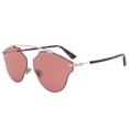 thumbnail image 1 of Lentes de Sol, 1 of 4