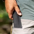 thumbnail image 4 of Funda Carry Sleatherman para Micra Multitool, color negro, 4 of 5