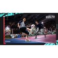 thumbnail image 4 of FIFA 20 Xbox One  Game, 4 of 4