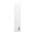 thumbnail image 5 of Microsoft Xbox Series S All Digital Gaming Console, 512GB SSD, Robot White, 5 of 12
