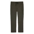 thumbnail image 4 of O'Neill Mens Convoy Hybrid Pant Graphite XL, 4 of 5