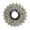 5 speed, variant on Accuracy Gears Shifting Bicycles Flywheels Road Bike Positioning Flywheels for Commuters and Leisures Cyclists