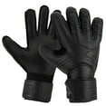 thumbnail image 2 of Guantes de Fútbol Reutilizables para Jóvenes y Adultos Btafrte, 2 of 9
