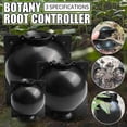 thumbnail image 2 of Plant Grafting Box Culture Box Plant Root Device Garden High Pressure Box, 2 of 12