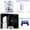Chroma Indigo, variant on Sony PlayStation 5 Slim Digital Bundle with Disc Drive, Extra Controller and MightySkins Code - Chroma Indigo