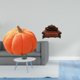 thumbnail image 2 of Almohadas de calabaza de Halloween,Almohadas de calabaza de Halloween Decoración del hogar Suave,Cojines de calabaza para Halloween,peluches,sofá,Sofá en miniatura para muñecas,Muebles de, 2 of 8