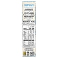 thumbnail image 2 of Nature's Path, Organic Crispy Rice Cereal, 10 oz (284 g) Pack of 3, 2 of 2