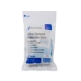thumbnail image 2 of First Aid Only Personal Protection Kit 24 per Case 91227, 2 of 7