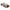 Beige, variant on Aueoeo Women's Slide Sandals Open Toe Two Band Slip On Flat Sandals Casual Summer Sandals Slippers