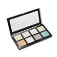 thumbnail image 3 of Highlighting Powder Palette 0.6oz, 3 of 7