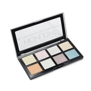 Highlighting Powder Palette 0.6oz