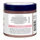 thumbnail image 4 of Exfoliante corporal Dr. Teal's Sugar Scrub manteca de karite y rosas 538 g, 4 of 4