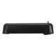 thumbnail image 4 of Manija de puerta exterior delantera izquierda 8060701A10, repuesto de accesorios de coche para camioneta Nissan D21, 4 of 5