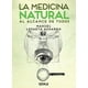 thumbnail image 1 of La medicina natural Terracota 9786077132509, 1 of 2