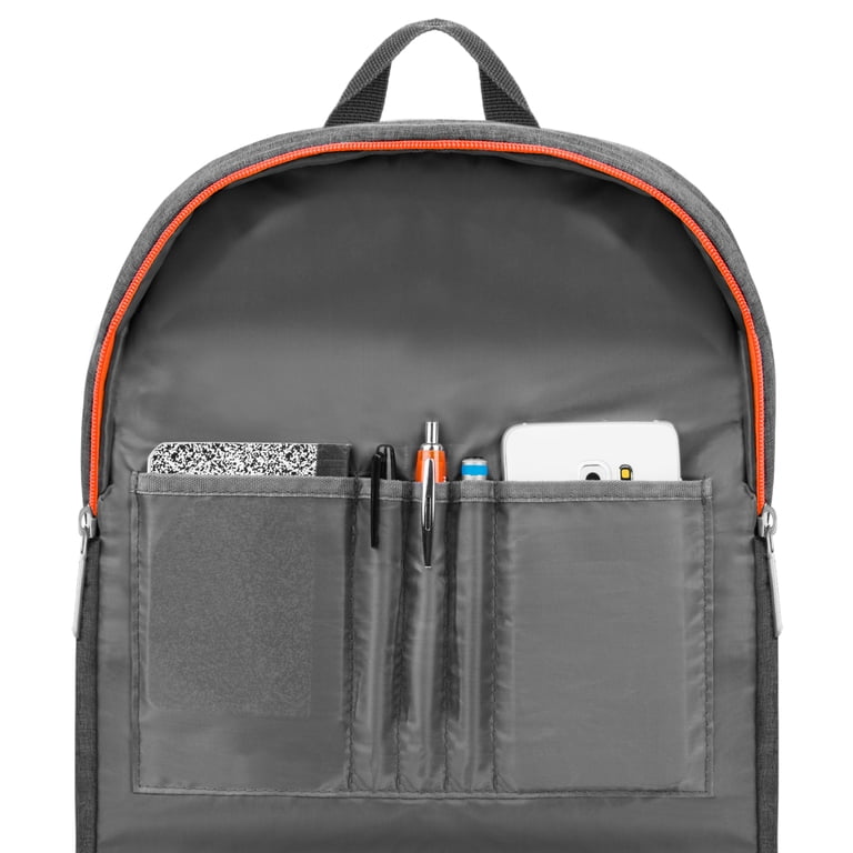 gigi mini backpack Milk & Soda Stanton Studded Color:Foil Blue Crush Glow 03132024 lunch boxes St. Croix Victory Series
