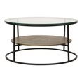 thumbnail image 3 of MOE'S Home, CALLIE COFFEE TABLE, 3 of 4