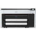 thumbnail image 3 of Epson SureColor SCT7770DR Color Inkjet Large Format Printer, 3 of 14