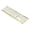 Beige, variant on CEORPER IPX4 Waterproof Dustproof 104Key Silents Keyboards Cord Backlit Mechanical
