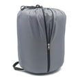 thumbnail image 2 of Ozark Trail 3 lb Sleeping Bag, 2 of 3