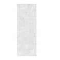 thumbnail image 4 of Swan Solid Surface 96'' x 36'' x 0.25'' Three Panel Shower Wall, 4 of 7