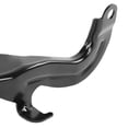 thumbnail image 3 of DNA Motoring OEM-HH-GM1236184 For 2013-2017 GMC Acadia Acadia Limited Hood Half OE Style Left Driver Side Hood Hinge, 3 of 6