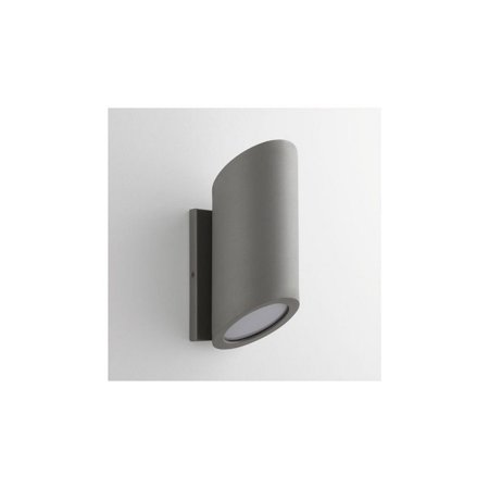 

12 inch 10.1W 120V 1 Led Wall Sconce Bailey Street Home 766-Bel-2816245