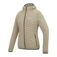 thumbnail image 3 of Regatta Manteau Hybride Anderson pour Femmes, 3 of 5