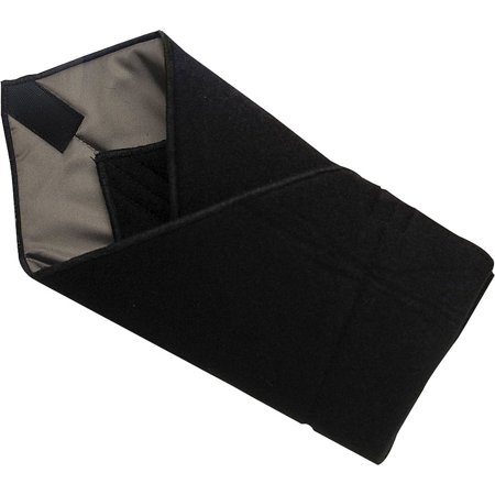 UPC: 0750062003647 | Tiffen F-34L Protective Wrap
