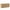 Oak, variant on Modway Render 48" MDF and Particleboard Bathroom Vanity Cabinet - Oak