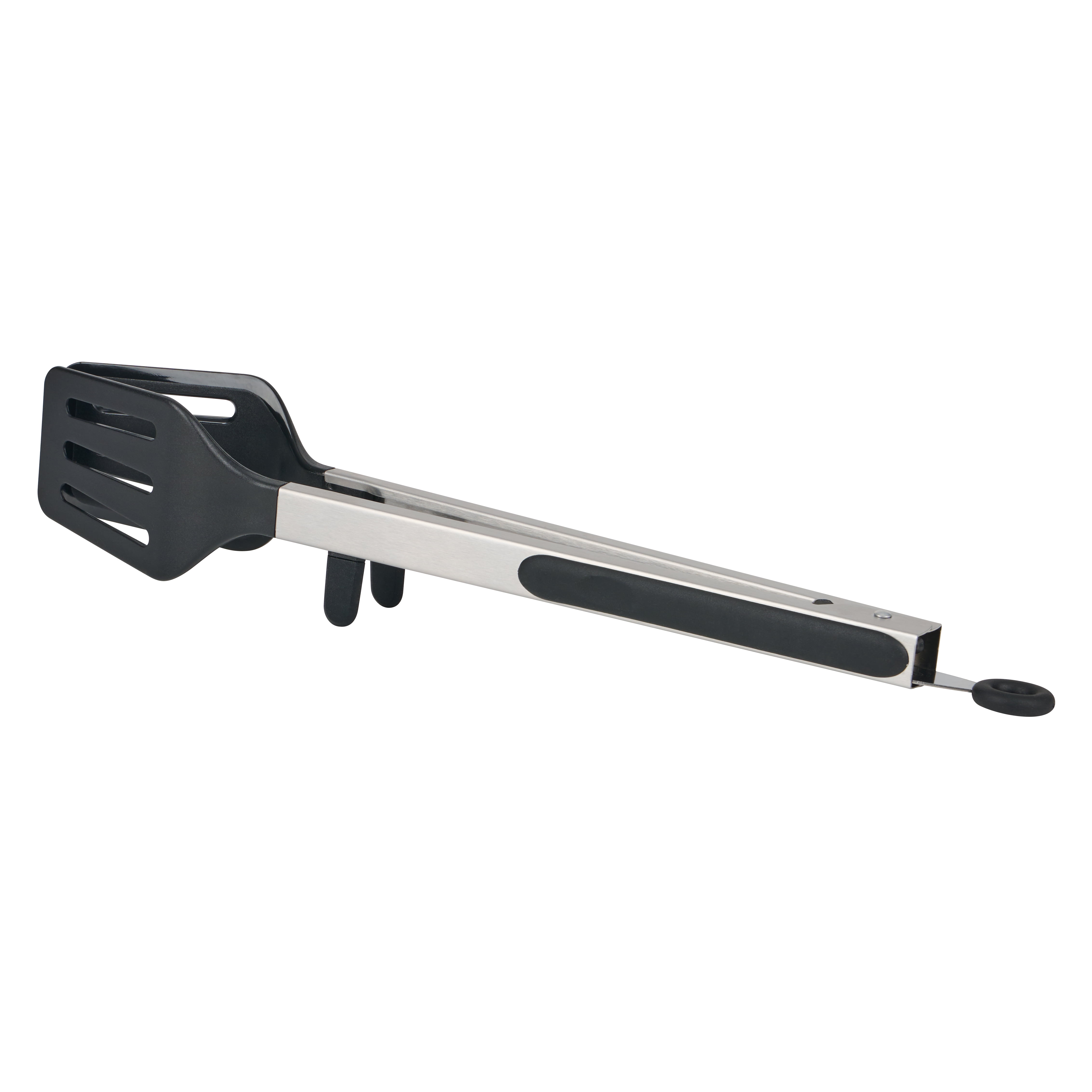 Stainless Steel Hand-Pressed Slap Chop – Toyashmart