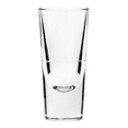 thumbnail image 2 of Juego De 6 Tequileros Borgonovo Vidrio 150 Ml Rocky, 2 of 2
