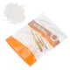 thumbnail image 1 of Frijol De Cera Para Depilación, Fuerte Adherencia, Alta Eficiencia, Frijol De Cera Para Depilación Fina Para Hombres Y Mujeres Para Uso Doméstico, 1 of 7