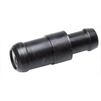 Standard Motor Products V419 PCV & Other Valves