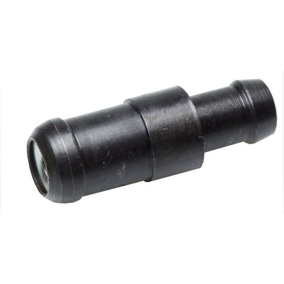 Standard Motor Products V164 PCV Valve Fits select: 1979-1980 AMERICAN MOTORS JEEP, 1972-1978 JEEP JEEP