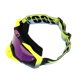thumbnail image 4 of Gafas de Motocross para motocicletagafas de carreras a prueba de viento y polvo para exterioresgafas Likrtyny Accesorios para autos y motos, 4 of 6