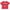 Red, variant on Inktastic Skateboard Lifestyle Boys or Girls Baby T-Shirt