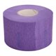 thumbnail image 1 of 1 rollo de tiras elásticas desechables para el cuello, para cortar el pelo, suministros de peluquería, tiras de papel para envolver el cabello, papel para envolver el cuello, accesorios de peluquería, 1 of 8