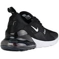 thumbnail image 3 of Nike Mens 270 - Running Shoes - Size 12 Men, 3 of 10