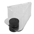 thumbnail image 3 of Fish-Box Feeder, Safe Acrylic Aquarium Feeding Cup, Magnetic Fixation Design For Feeding Cup Fish, 3 of 8