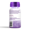 thumbnail image 3 of Gummies Glucosamina, MSM, Colageno, Vitaminas A, D y Calcio 242 gr, 3 of 3