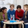thumbnail image 3 of Fantastic Gymnastics 2018 Edition Board Game, by Hasbro, 3 of 12