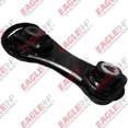 thumbnail image 1 of Soporte Motor Trasero Derecho Explorer 3.5l 2013 2014 esquí esquí Gafas de esquí, 1 of 2