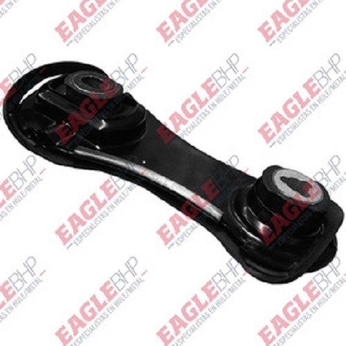 Soporte Motor Trasero Derecho Explorer 3.5l 2013 2014 esquí esquí Gafas de esquí