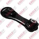 thumbnail image 1 of Soporte Motor Trasero Derecho Explorer 3.5l 2013 2014 esquí esquí Gafas de esquí, 1 of 2