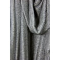 thumbnail image 6 of Emsco Group Virgin Mary Garden Statue, 34", Natural Granite Appearance, Resin, Lightweight, 6 of 8