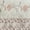 Spice, variant on BrylaneHome Margaret Embroidered Bedspread