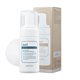 thumbnail image 1 of [DearKlairs] Limpiador espumoso rico en humedad para el cuidado de la piel K-Beauty, 1 of 3