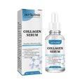 thumbnail image 2 of Xihbxyly Oferta del día Liquidación Reafirmante Envejecimiento Reafirmante Envejecimiento Reafirmante Envejecimiento 30ml, 2 of 7